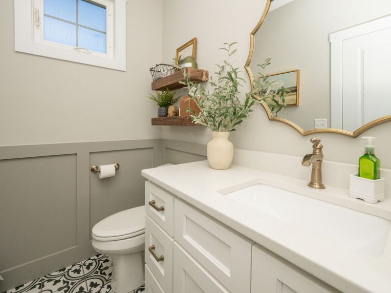 716 Creektrace Road, Alexandria, KY 41001 Photo 21