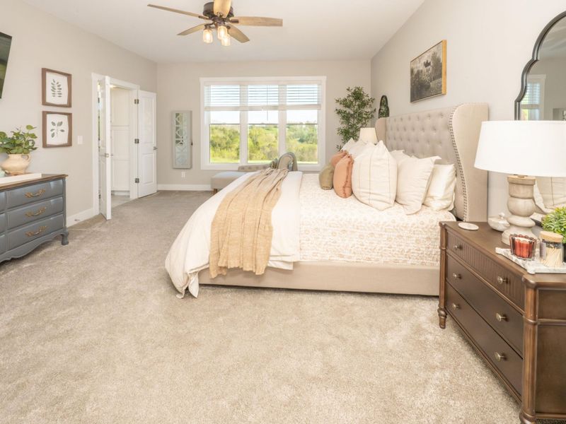 716 Creektrace Road, Alexandria, KY 41001 Photo 22