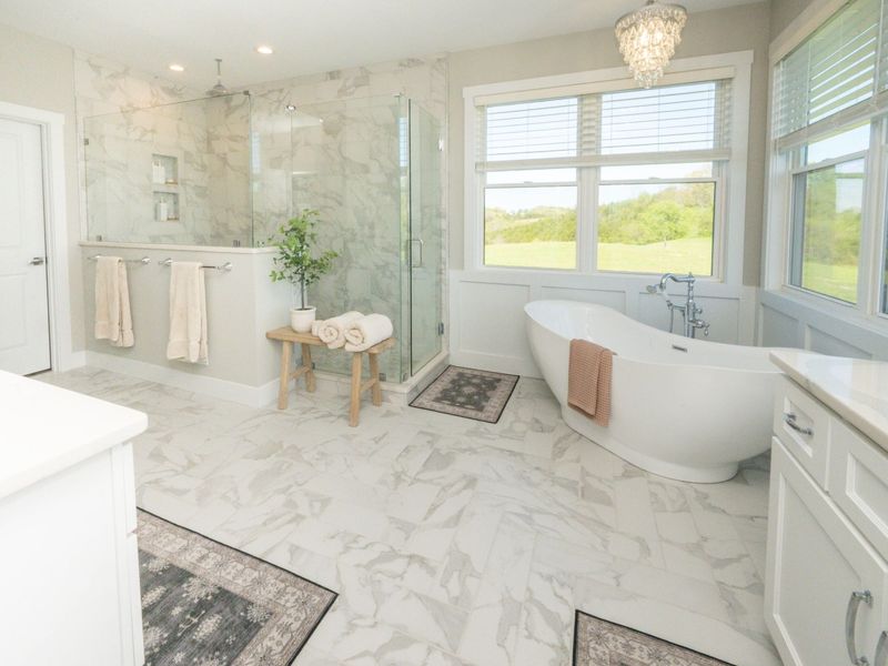 716 Creektrace Road, Alexandria, KY 41001 Photo 23