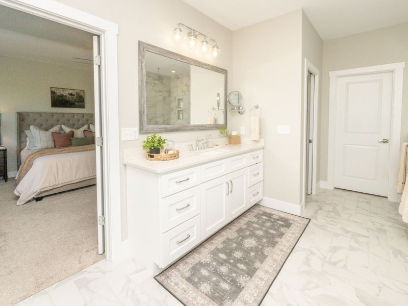 716 Creektrace Road, Alexandria, KY 41001 Photo 25