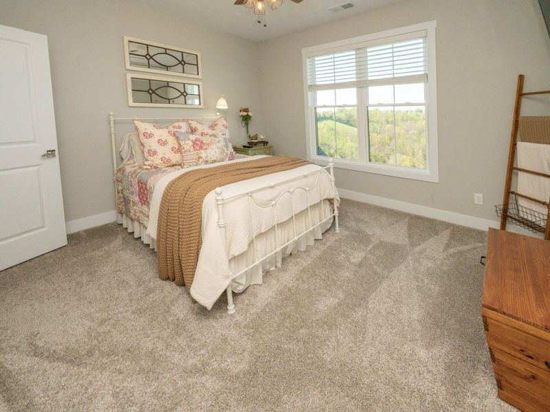 716 Creektrace Road, Alexandria, KY 41001 Photo 27