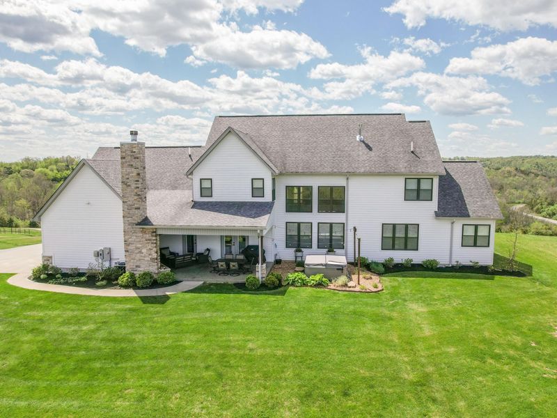 716 Creektrace Road, Alexandria, KY 41001 Photo 3