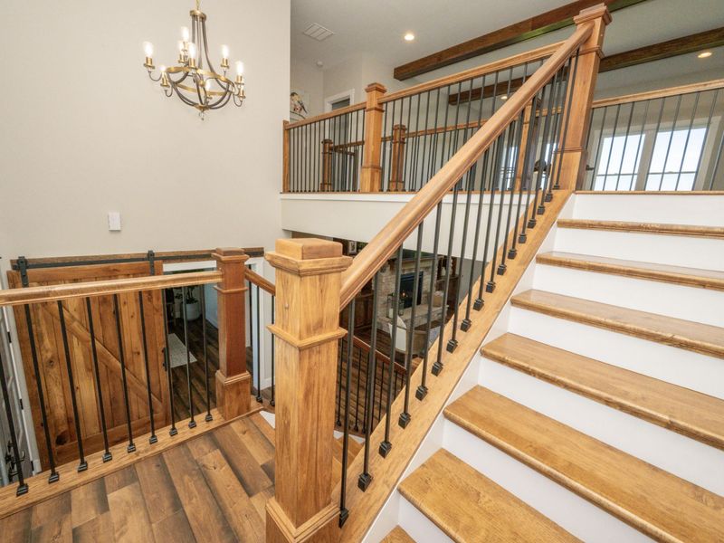 716 Creektrace Road, Alexandria, KY 41001 Photo 31