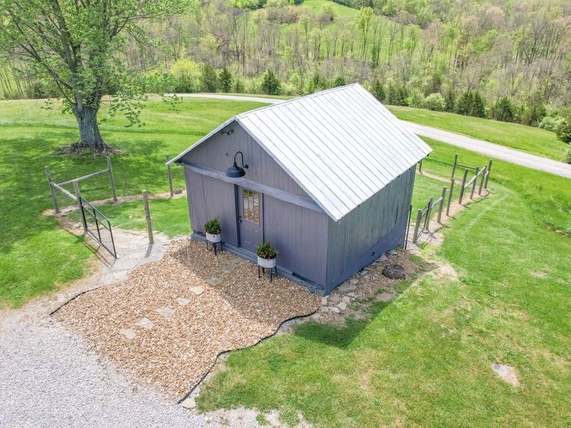 716 Creektrace Road, Alexandria, KY 41001 Photo 34