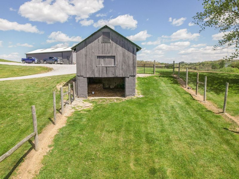 716 Creektrace Road, Alexandria, KY 41001 Photo 36