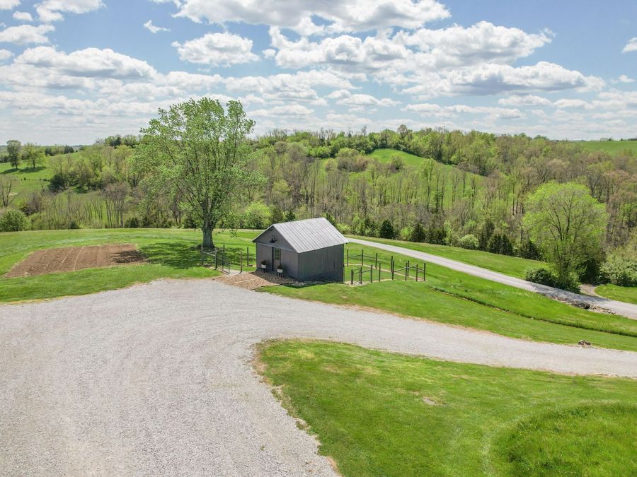 Property Image 38