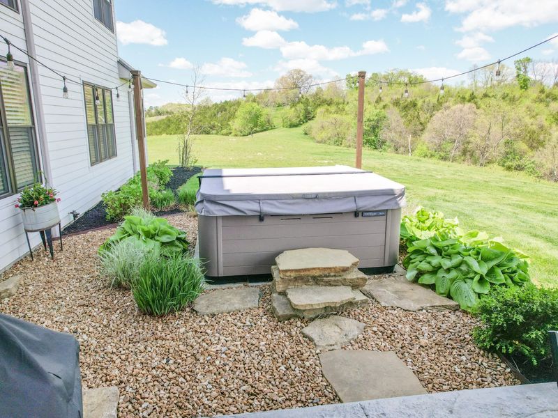 716 Creektrace Road, Alexandria, KY 41001 Photo 39