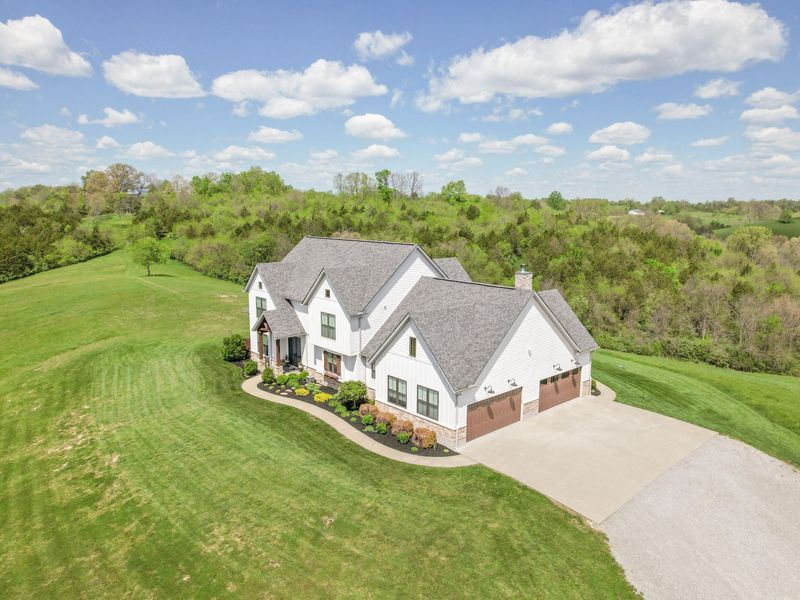 716 Creektrace Road, Alexandria, KY 41001 Photo 4