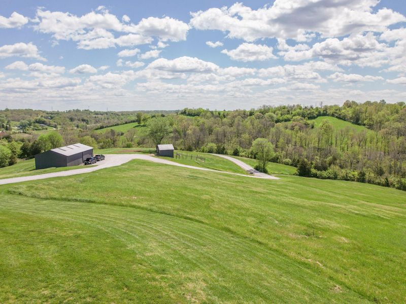 716 Creektrace Road, Alexandria, KY 41001 Photo 41