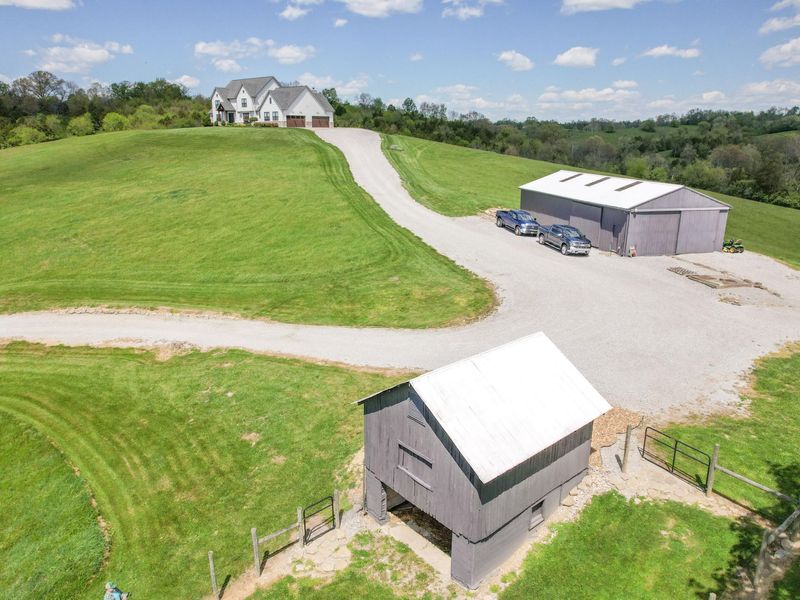 716 Creektrace Road, Alexandria, KY 41001 Photo 42