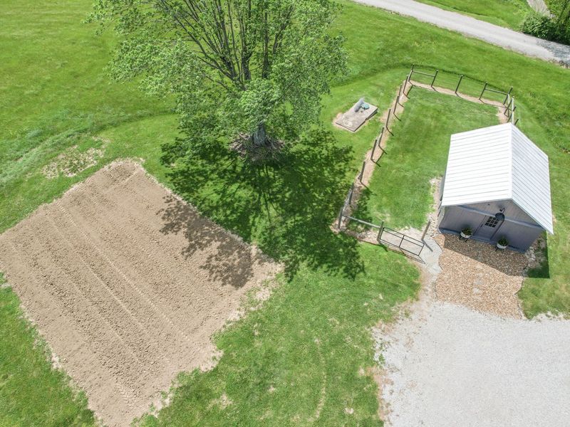 716 Creektrace Road, Alexandria, KY 41001 Photo 48
