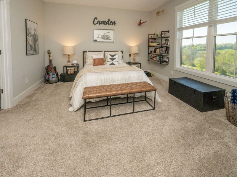 716 Creektrace Road, Alexandria, KY 41001 Photo 49