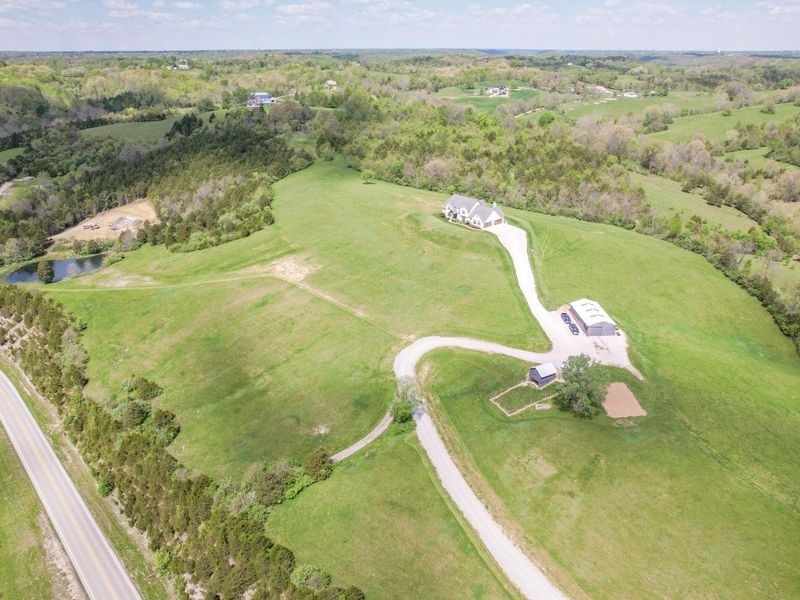 716 Creektrace Road, Alexandria, KY 41001 Photo 5