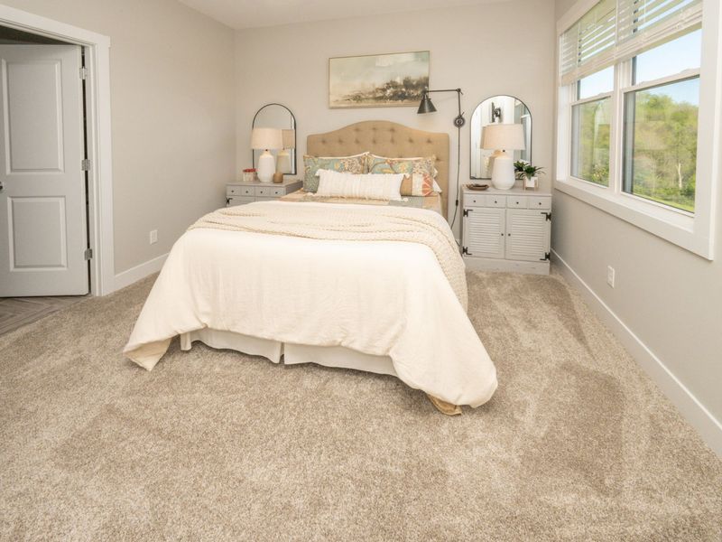 716 Creektrace Road, Alexandria, KY 41001 Photo 50
