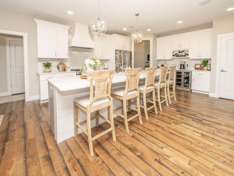716 Creektrace Road, Alexandria, KY 41001 Photo 8
