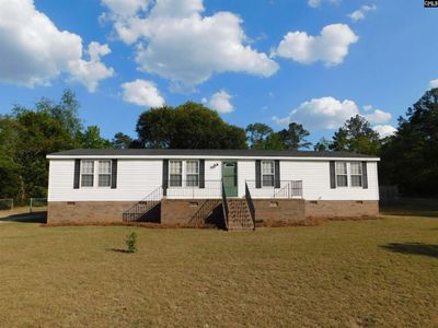 1995 Elgin Drive , Elgin, SC 29045