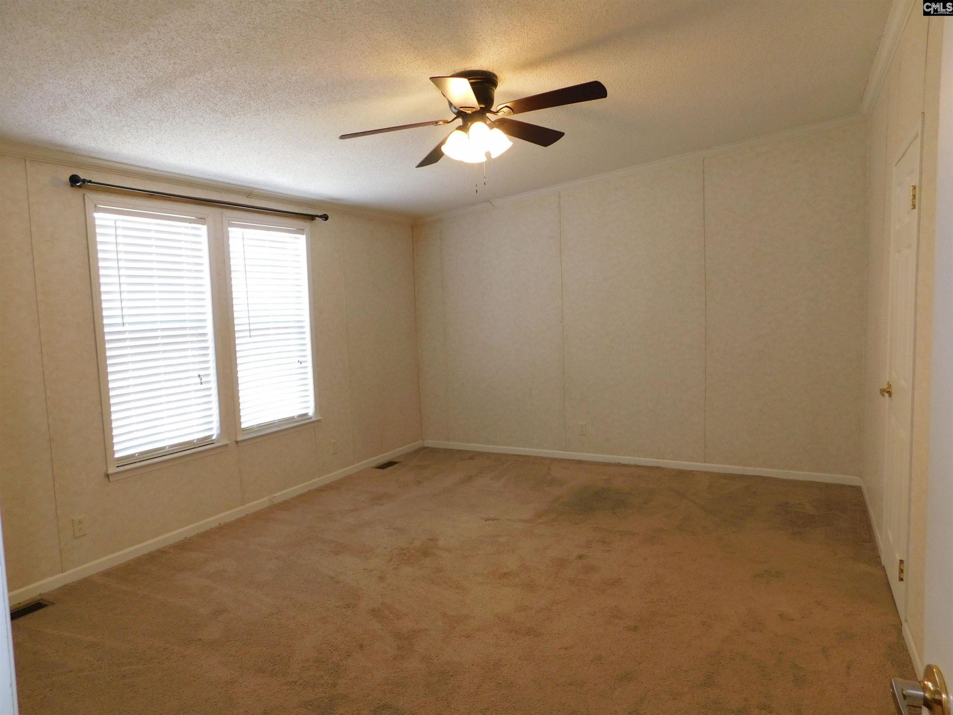 1995 Elgin Drive  Photo 12