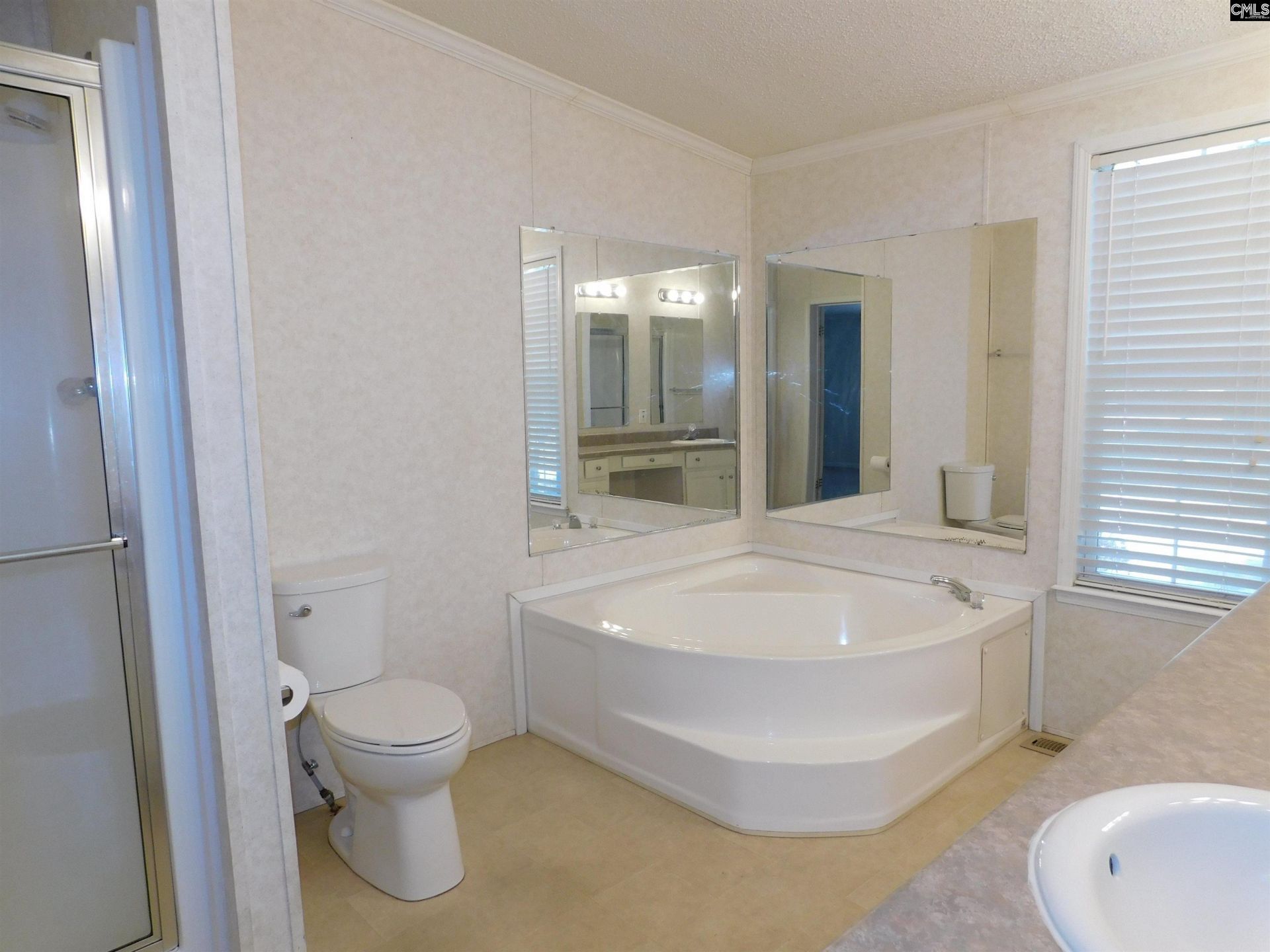 1995 Elgin Drive  Photo 14