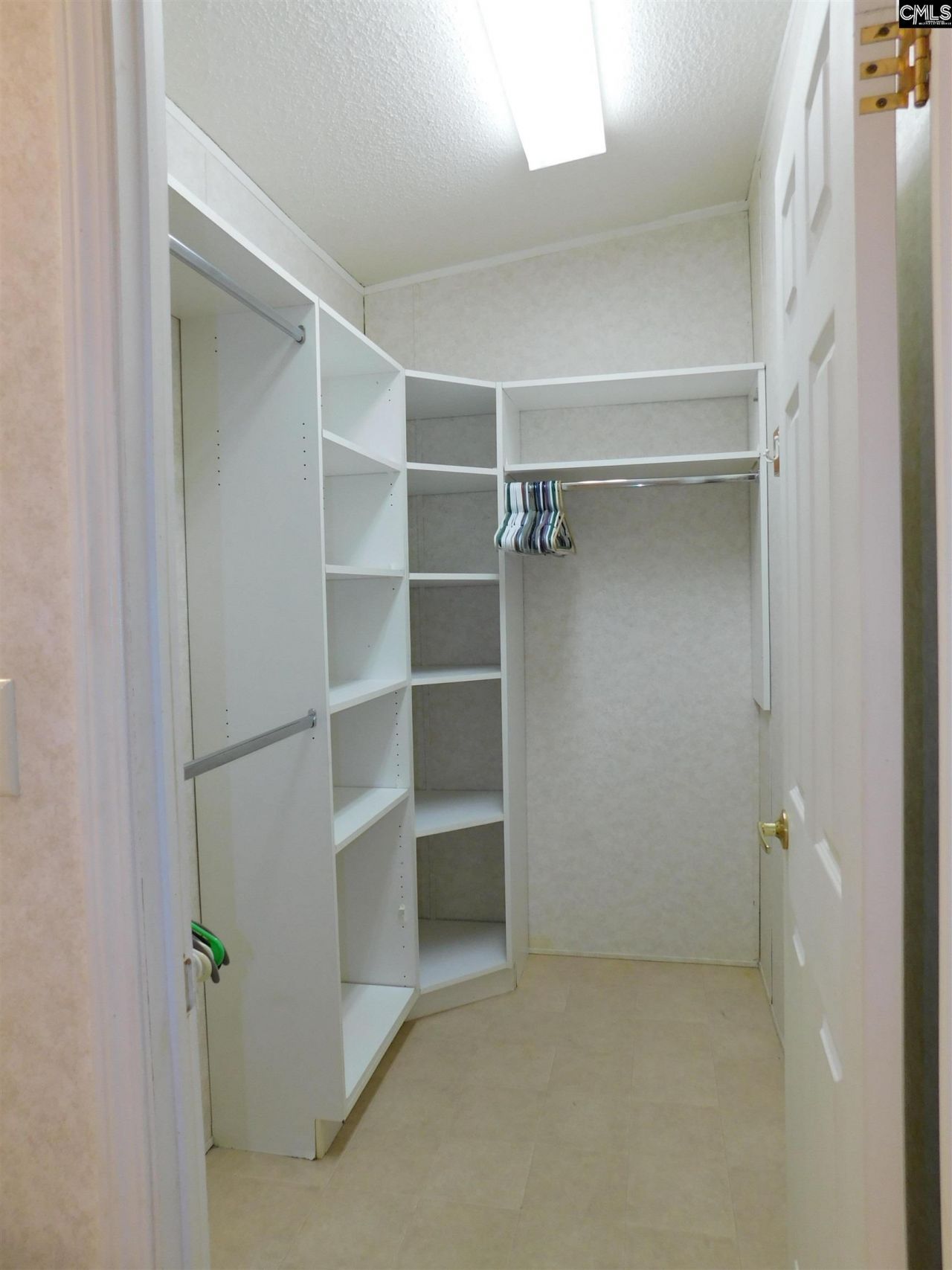 1995 Elgin Drive  Photo 16