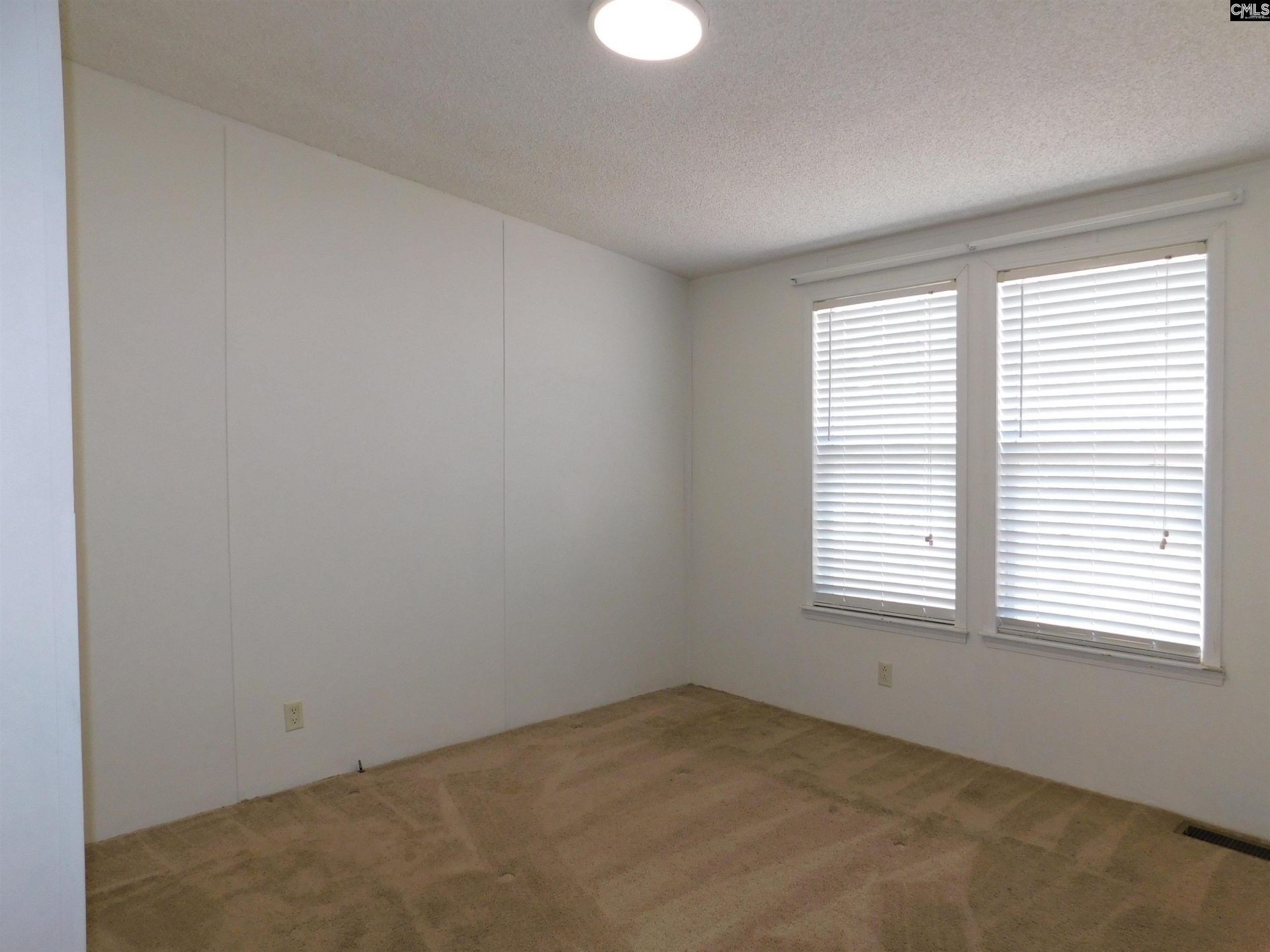 1995 Elgin Drive  Photo 17