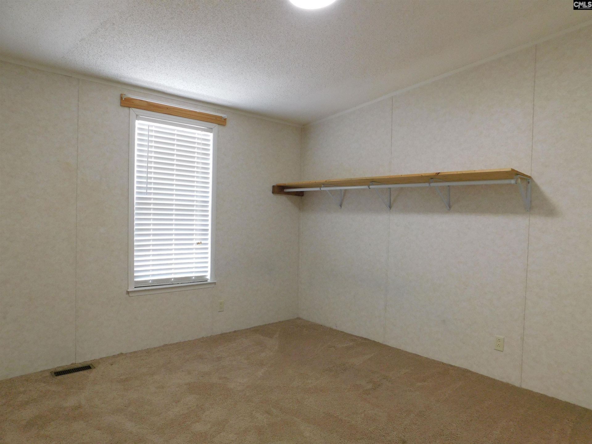 1995 Elgin Drive  Photo 18