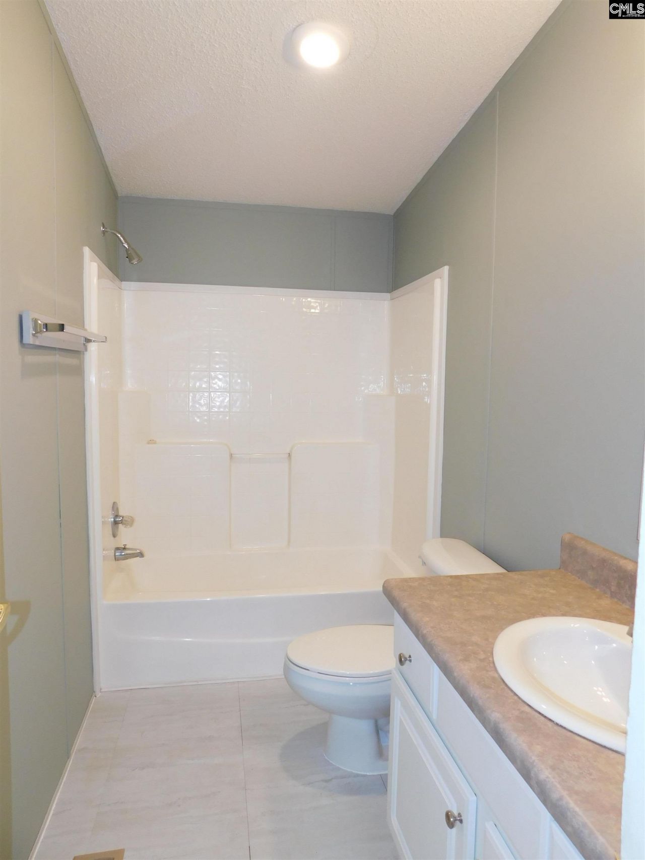 1995 Elgin Drive  Photo 19