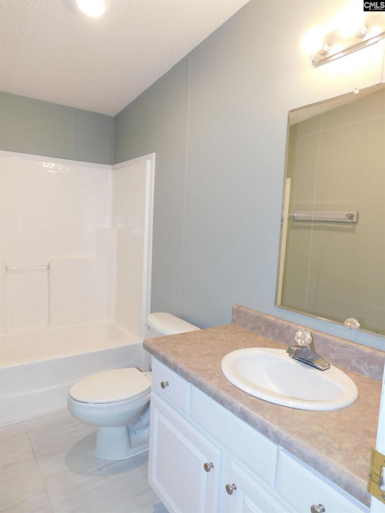 1995 Elgin Drive  Photo 20