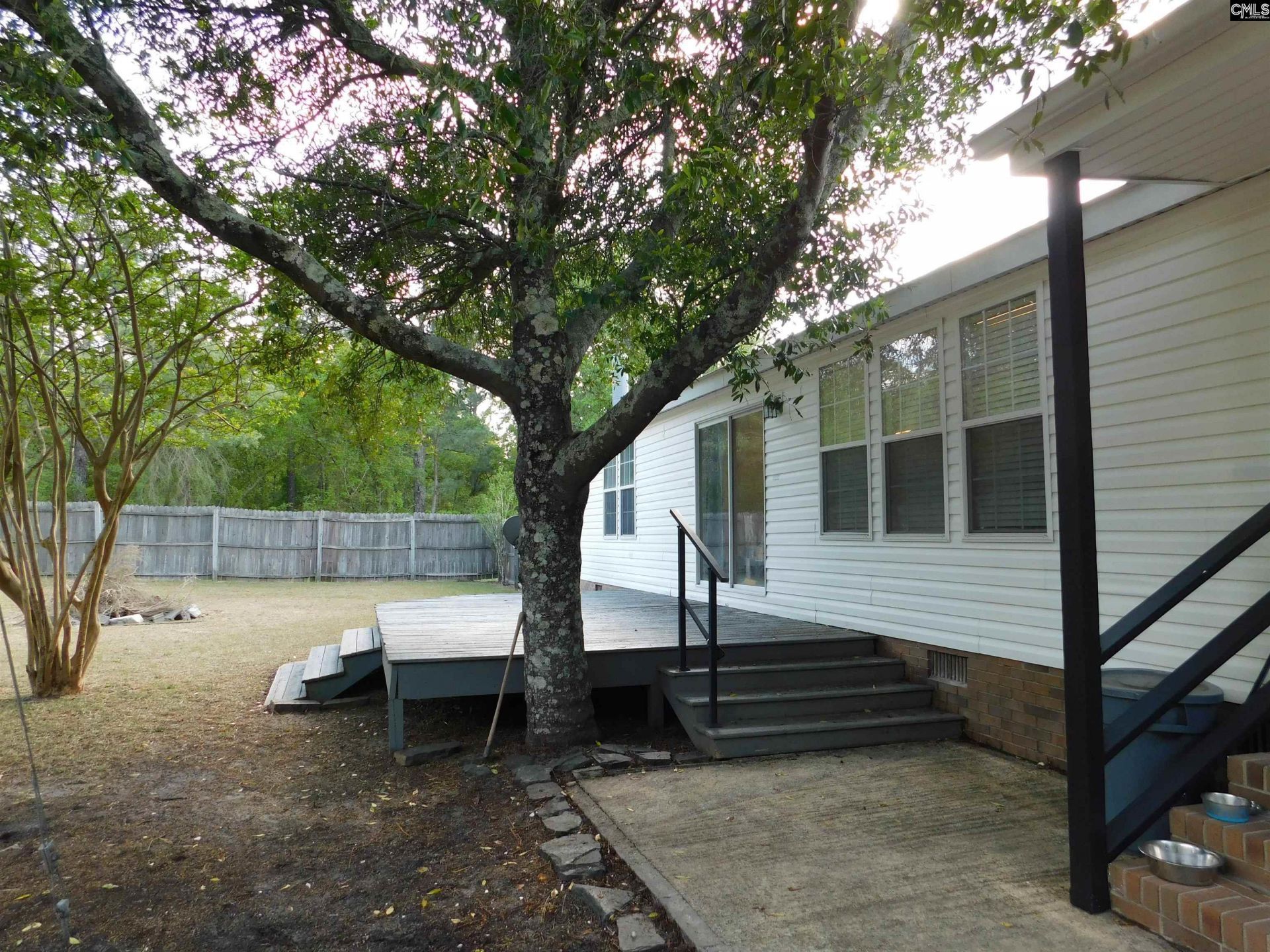 1995 Elgin Drive  Photo 23