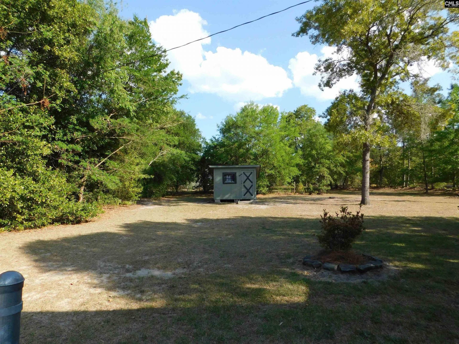 1995 Elgin Drive  Photo 24