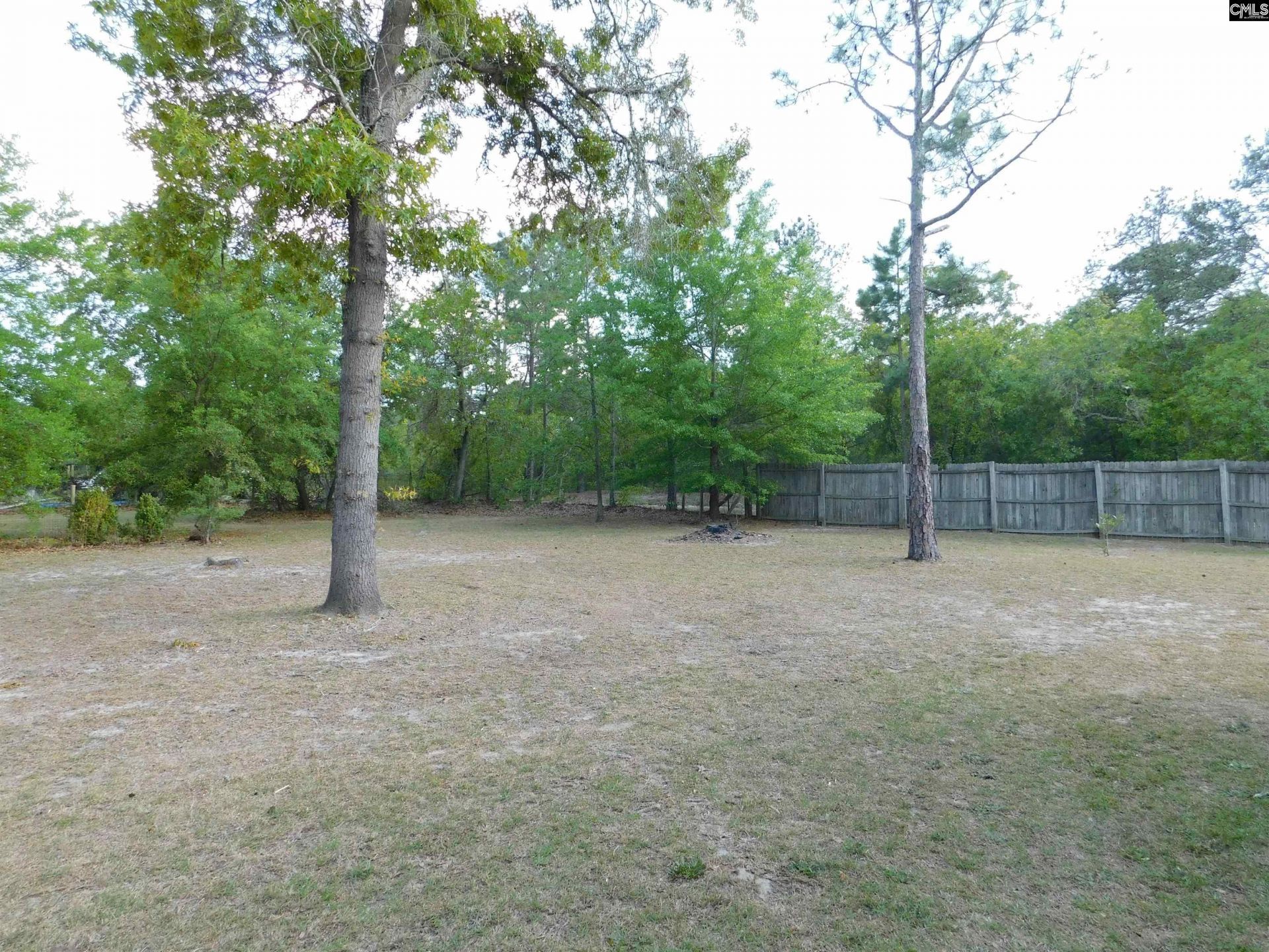 1995 Elgin Drive  Photo 25