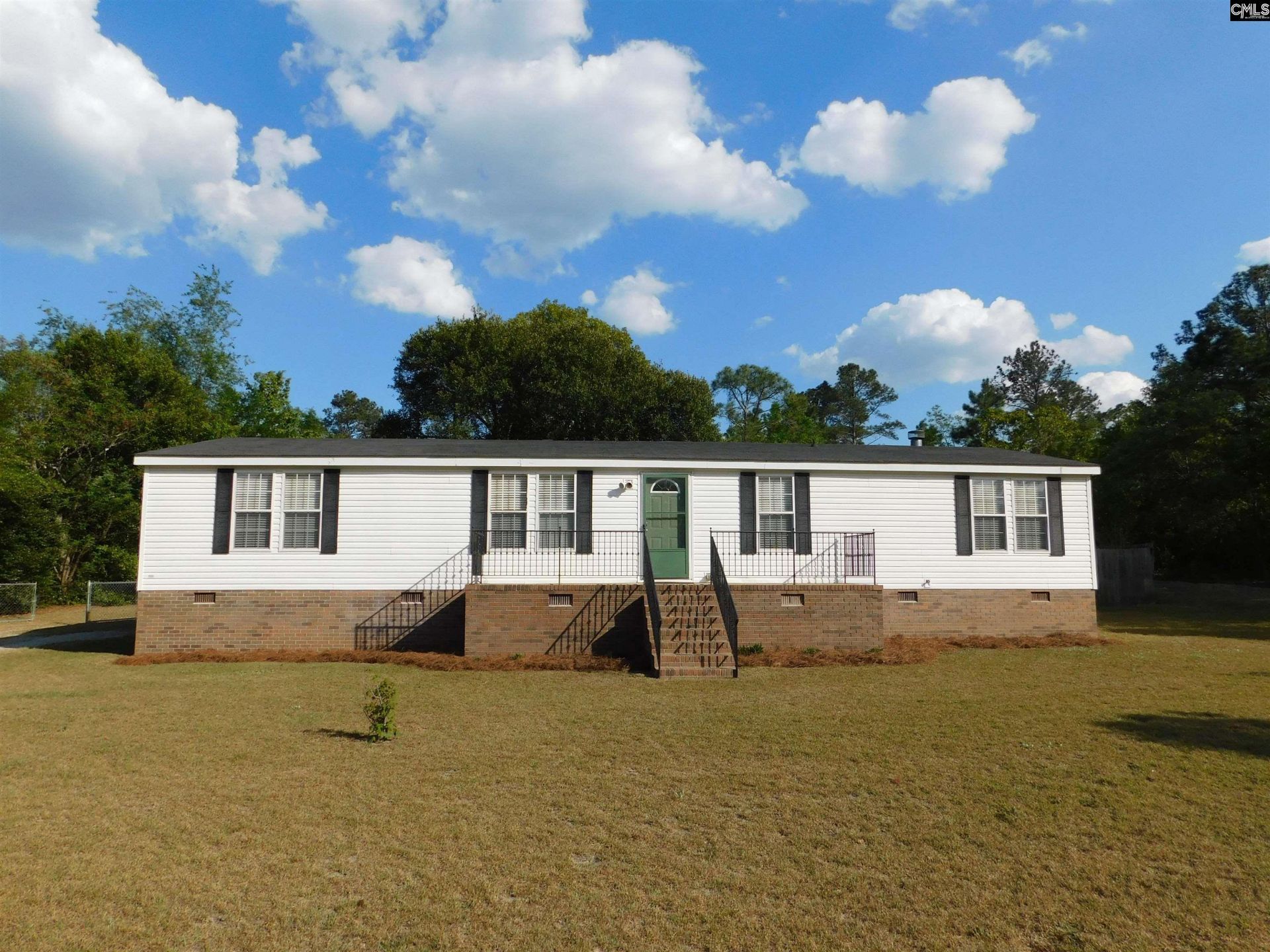 1995 Elgin Drive  Photo 26