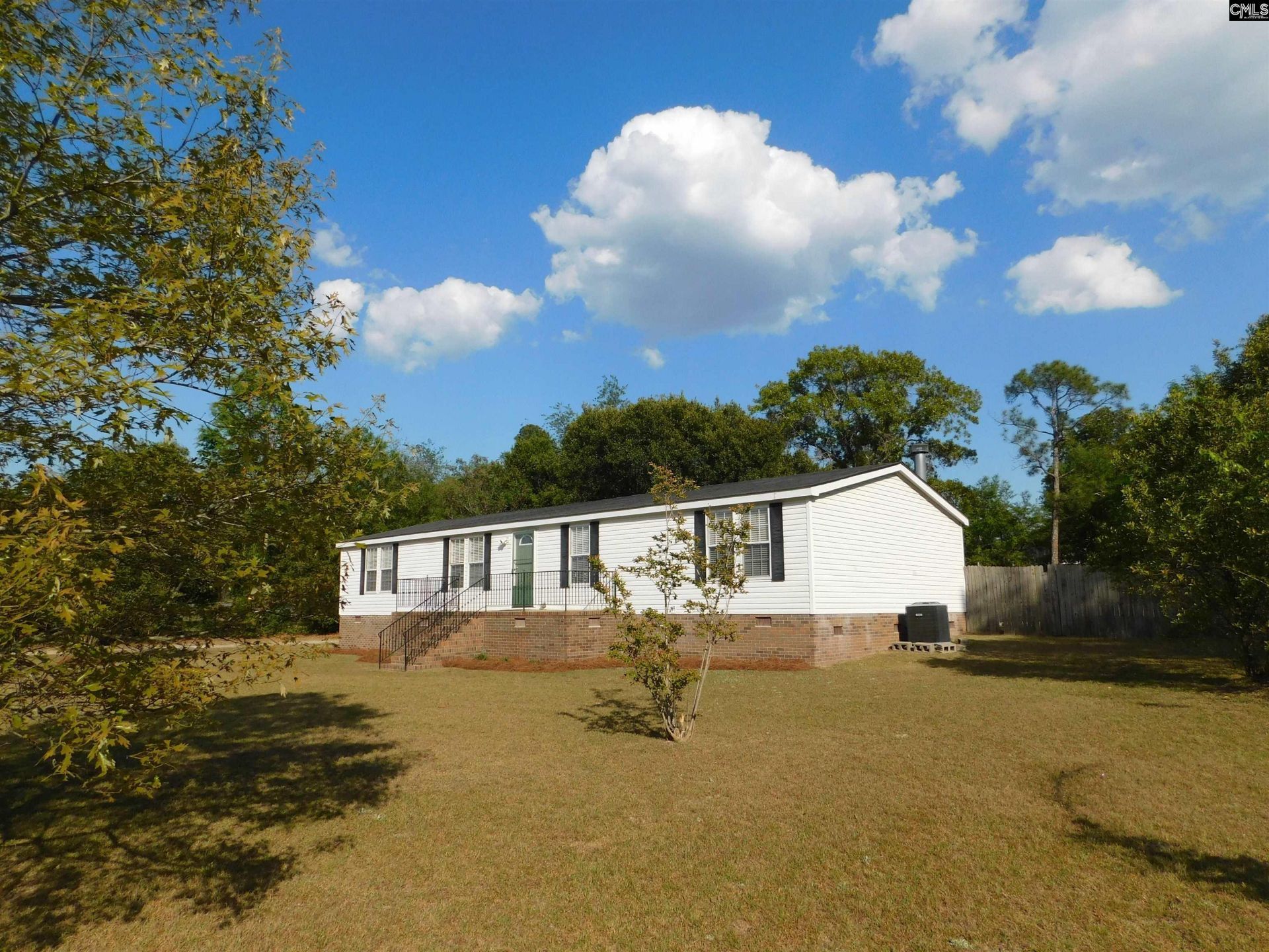 1995 Elgin Drive  Photo 27