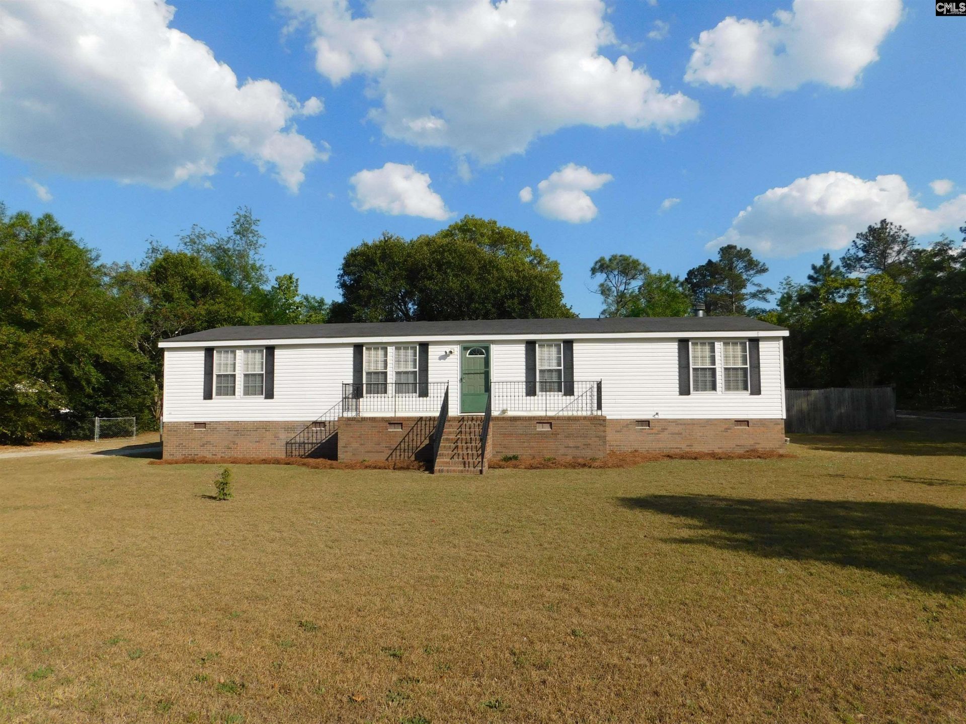 1995 Elgin Drive  Photo 28