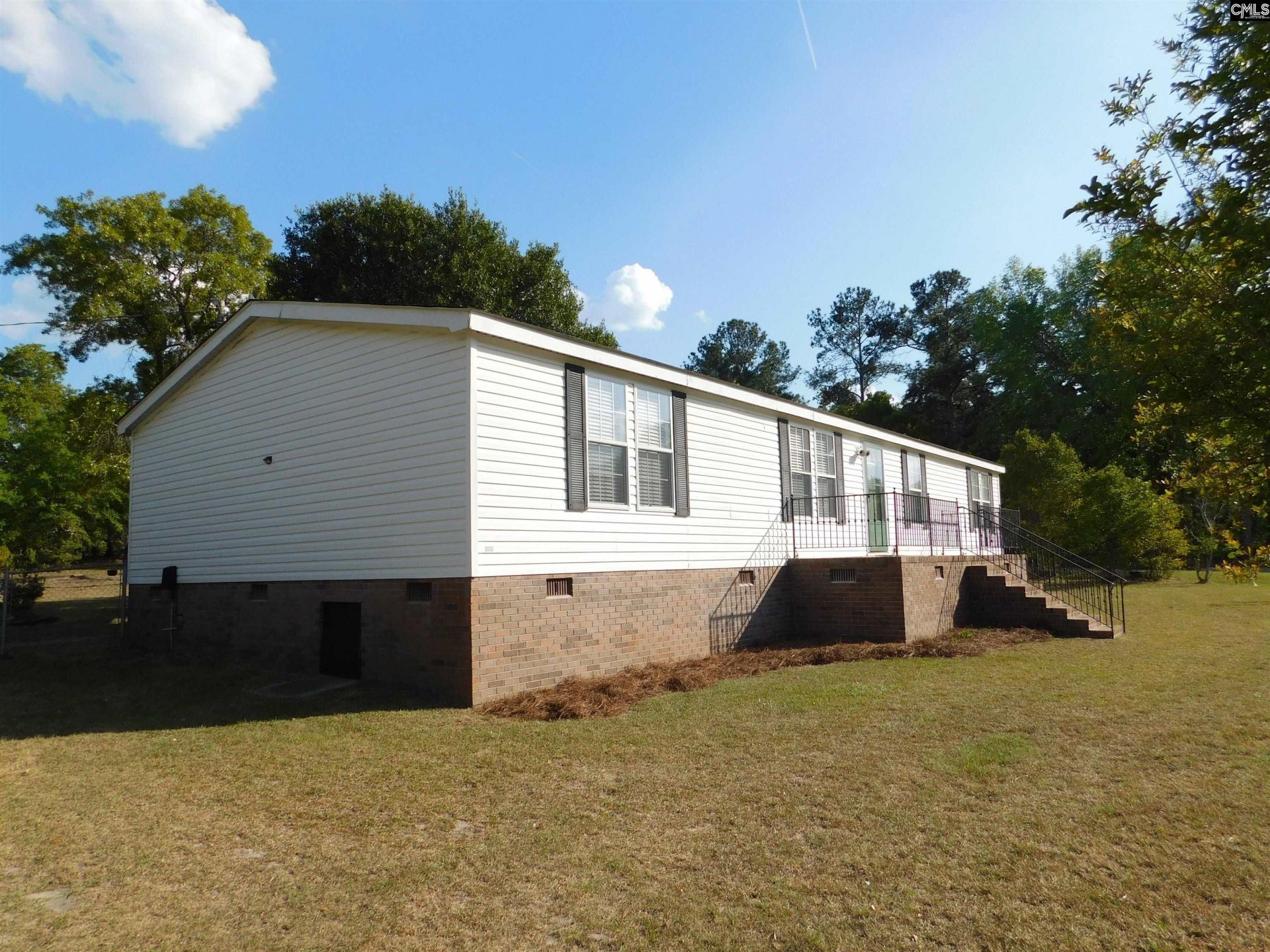 1995 Elgin Drive  Photo 29