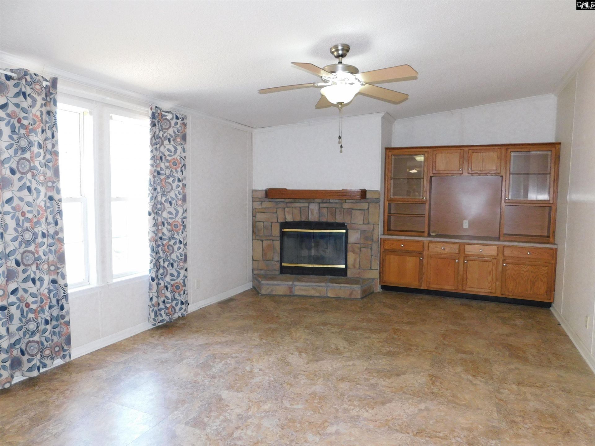 1995 Elgin Drive  Photo 5