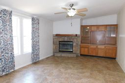 1995 Elgin Drive  photo 4