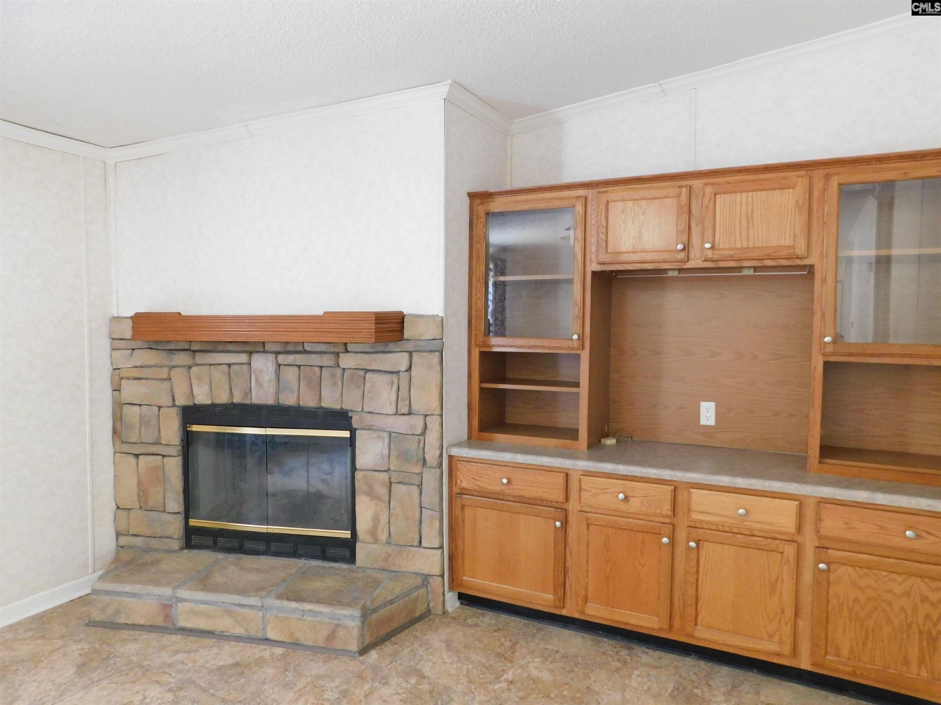 1995 Elgin Drive  Photo 7