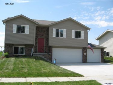 2600 NW 58th Street , Lincoln, NE 68524