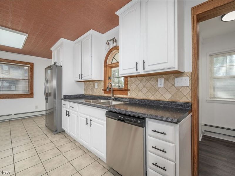 1364 California Avenue, Akron, OH 44314 Photo 10