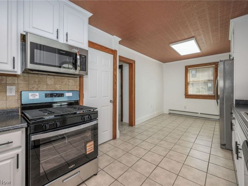 1364 California Avenue, Akron, OH 44314 Photo 11