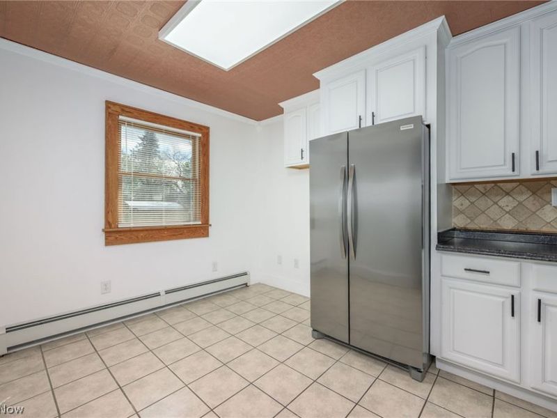 1364 California Avenue, Akron, OH 44314 Photo 12