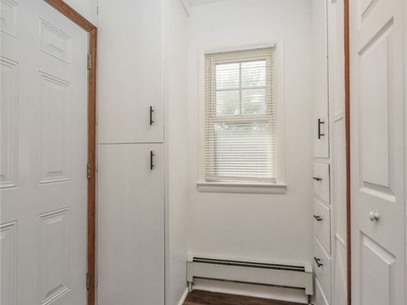 1364 California Avenue, Akron, OH 44314 Photo 13