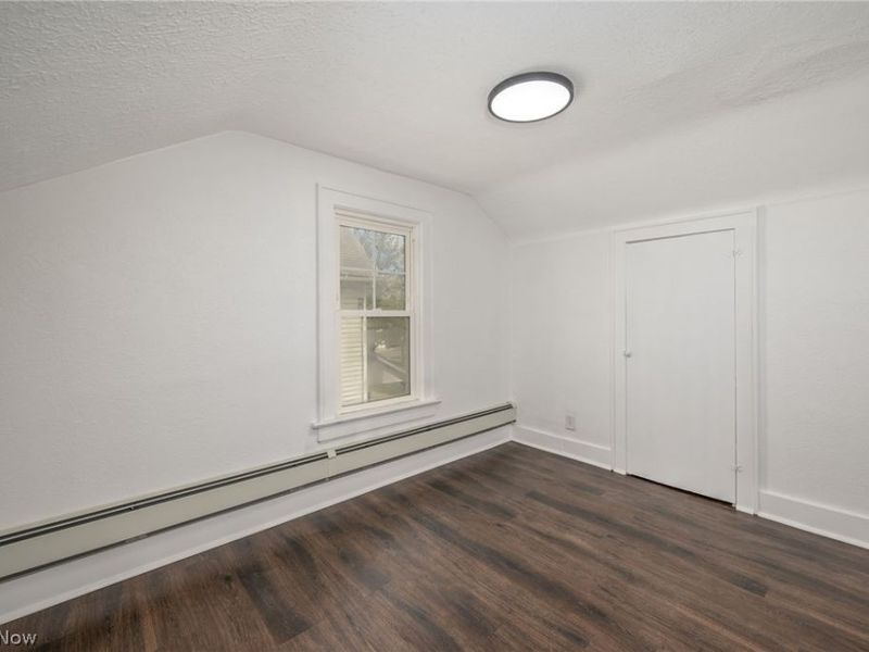 1364 California Avenue, Akron, OH 44314 Photo 14