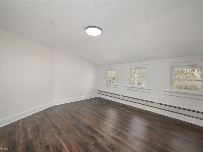 1364 California Avenue, Akron, OH 44314 Photo 16