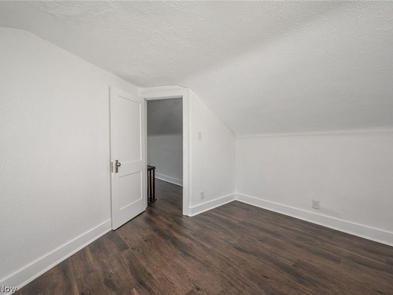 1364 California Avenue, Akron, OH 44314 Photo 19