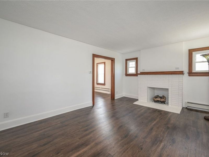 1364 California Avenue, Akron, OH 44314 Photo 2