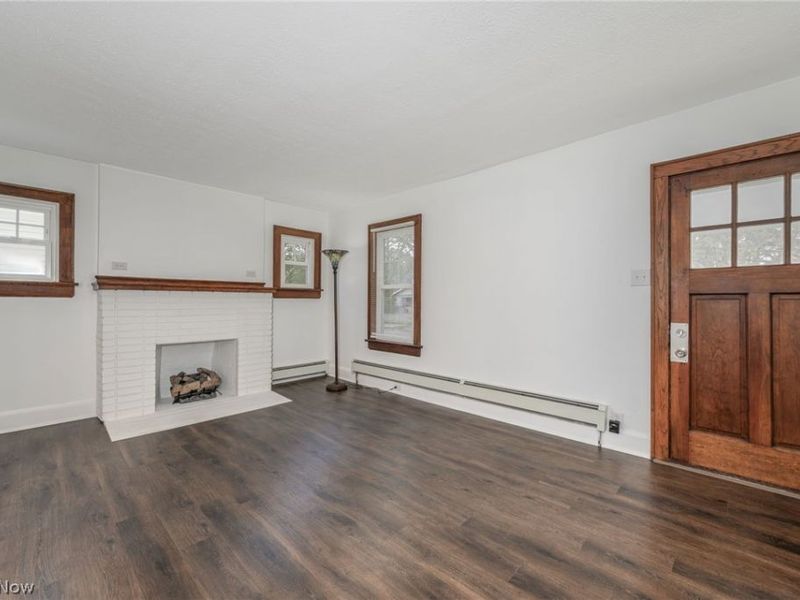 1364 California Avenue, Akron, OH 44314 Photo 3