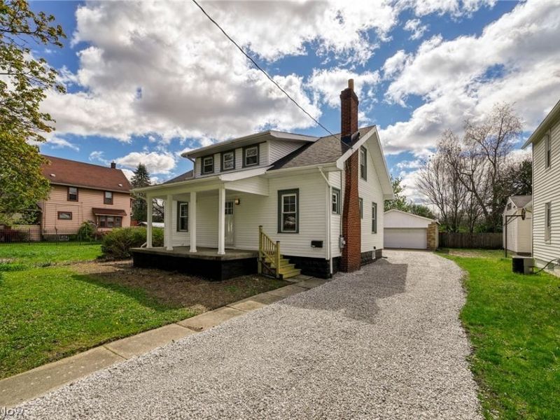 1364 California Avenue, Akron, OH 44314 Photo 32