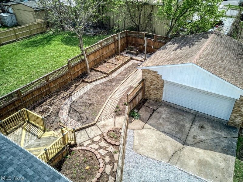 1364 California Avenue, Akron, OH 44314 Photo 33
