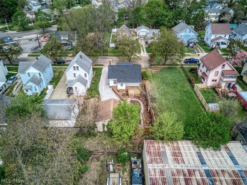 1364 California Avenue, Akron, OH 44314 Photo 35